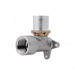 Прес-куточок настінний