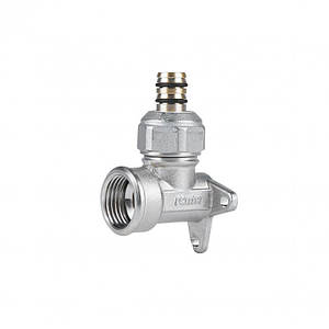 Кутик обтискний Icma 16х1/2" ВР No539