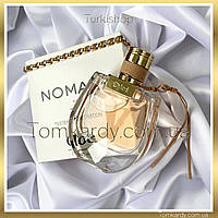 Женские духи Chloe Nomade [Tester] 75 ml. Хлоя Номад (Тестер) 75 мл.