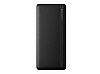 Портативна батарея повербанк powerbank Baseus 25W / 20000 mAh / USB QC3.0 / Type-C PD (PPBD25K), фото 8