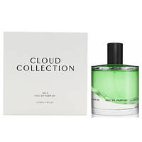 Оригинал Zarkoperfume Cloud Collection № 3 100 ml парфюмированная вода