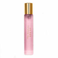 Оригинал Zarkoperfume Pink Molecule 090.09 30 ml парфюмированная вода