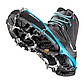 Льодоходи (ледоступи) на взуття Mountain Goat Standard 9 Nails MG0001 Size M ., фото 8