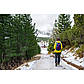Льодоходи (ледоступи) на взуття Mountain Goat Standard 9 Nails MG0002 Size S ., фото 8