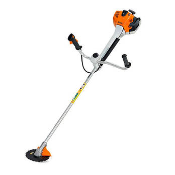 Мотокоса Stihl FS 460 К