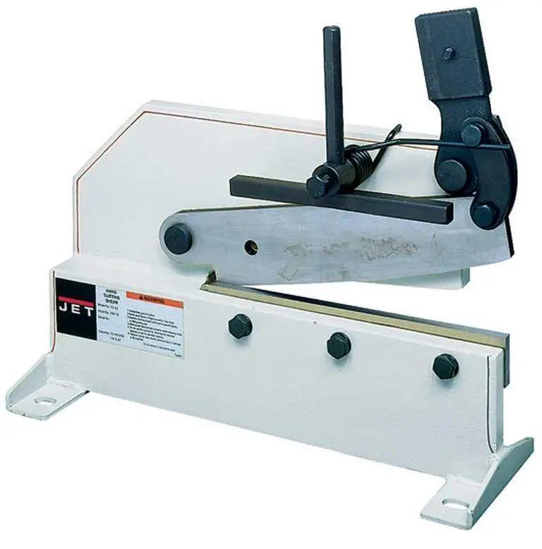 Комплект лезвий для JET SS-5N SS5N-13A