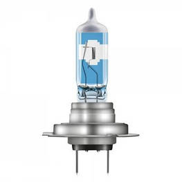 Автолампа Osram галогенова 55 W (64210NL)