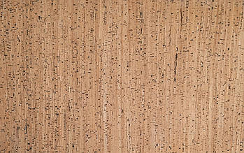 DW 83-1 Bambus настінна клейова пробка