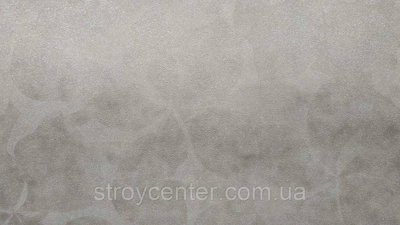 Шпалери Сінтра Arnica 507827