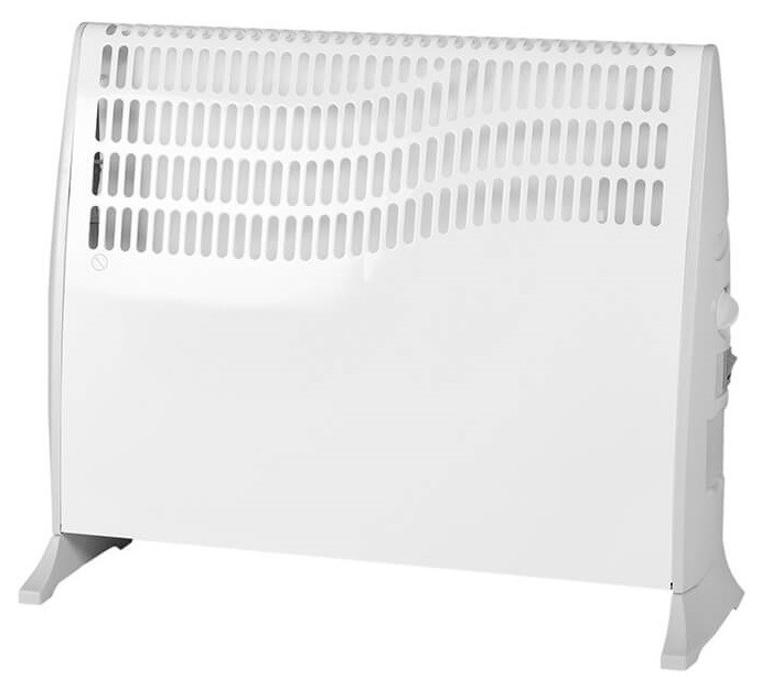 Електричний конвектор Thermoval BOY T2000