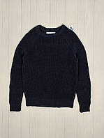 светр для хлопчика Old Navy 128 cм на 8 років синій арт 3866