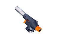 Газовая горелка пьезоподжиг MULTI PURPOSE TORCH № WS-505C