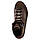 Берці тактичні черевики Aku Pilgrim Gore-Tex коричневий комбінований 878759-UZ оригінал Британія 43, фото 4