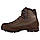 Берці тактичні черевики Aku Pilgrim Gore-Tex коричневий комбінований 878759-UZ оригінал Британія 43, фото 5