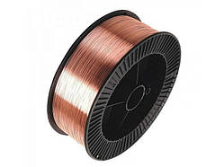 Дріт Weiding Dragon ER70S-6 1.2 мм 15 кг