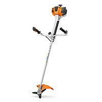 Мотокоса Stihl FS 491 С-ЕM