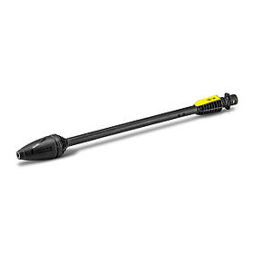 Фреза для бруду DB 145 для К 4 - К 5 Karcher 2.642-728.0