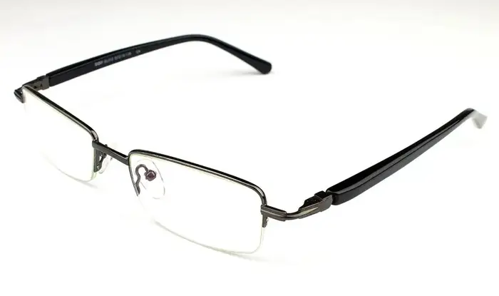 Компьютерные Очки "Glodiatr" 010 С4, цена 290 грн — Prom.ua (ID#1712427356)