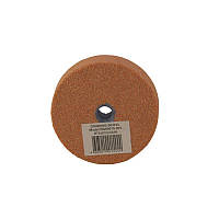 Точильний камінь для точила-гравера BG60075 STURM (BG60075-999)