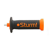 Ручка для КШМ 115/125 мм STURM (AG-SH)