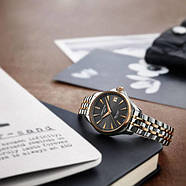 Жіночий годинник Certina C032.051.22.086.00, фото 4