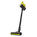 Ручний акумуляторний пилосос Karcher VC 4 Cordless MyHome, фото 6