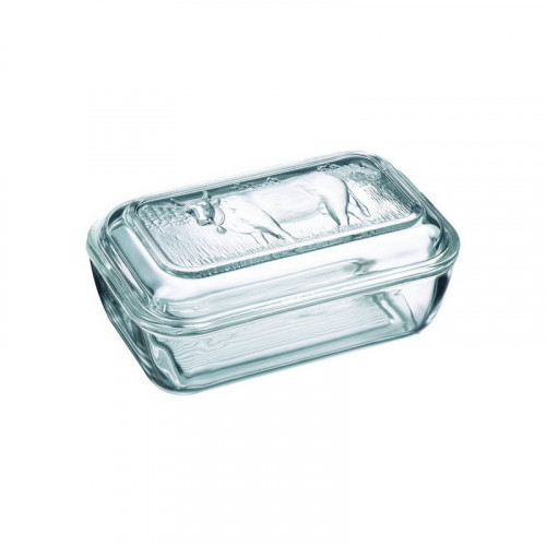 Масленка Luminarс Vache 170 мм 1шт (73115), фото 1