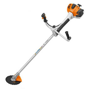 Мотокоса Stihl FS 561 C-EM