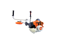 Мотокоса Stihl FS 561 C-EM, фото 2