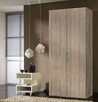 Шафа-18 Сучасні Меблі