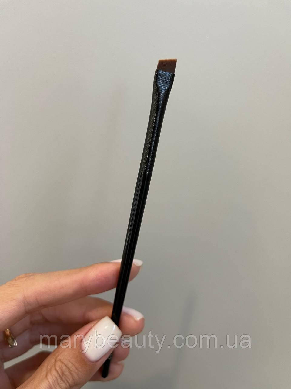 Пензлик для фарбування А-102, фото 1