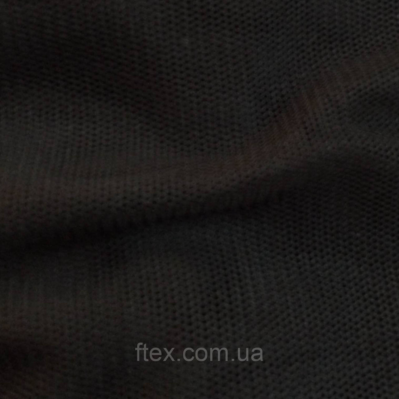 Євросітка Чорний, фото 1