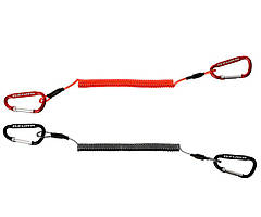 Ретривер Azura Lanyard Type1 M R/B