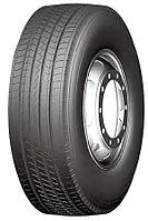 Грузовая шина Windforce 315/80R22.5 156/150M WH1020 20PR (рулевая)