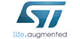 PAL012A (STMicroelectronics) ABD AUDIO & POWER, фото 3