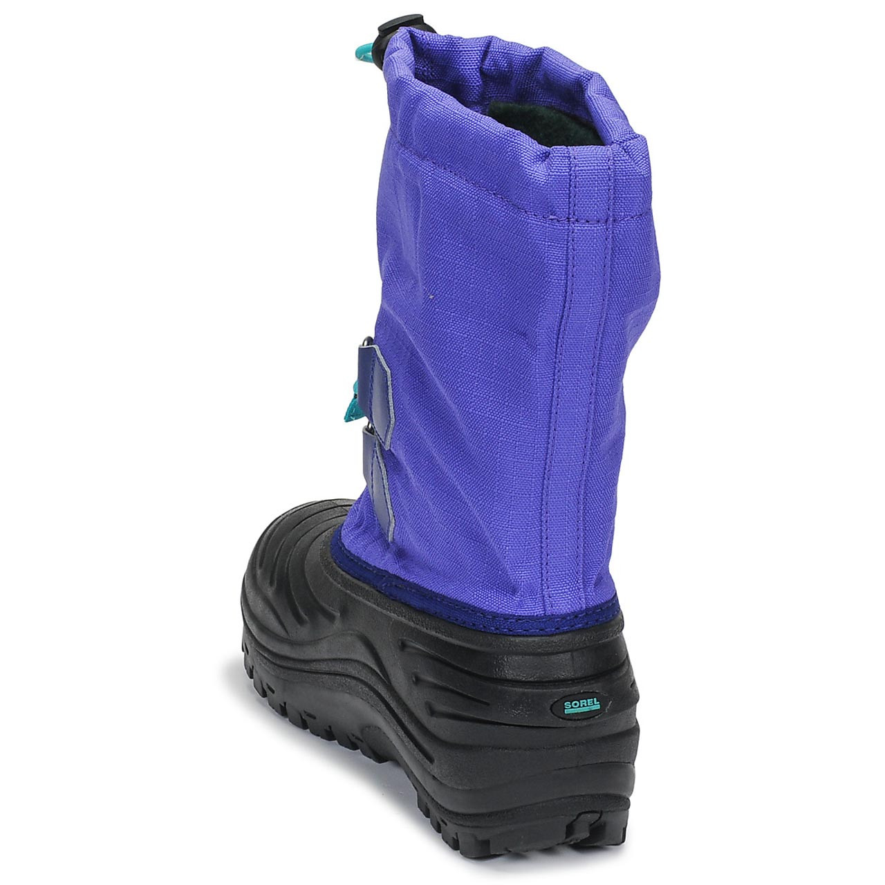 Sorel 36 BIGL.UA 1712435746