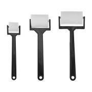 Набір роликових спонжів поролонових ширина 60мм 12шт. D.K.ART & СRAFT 94160668