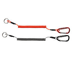 Ретривер Azura Lanyard Type2 M R/B