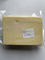 Сыр пармезан Goya 0,839г