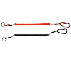 Ретривер Azura Lanyard Type4 L R/B