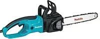 Электрическая цепная пила Makita UC4030A