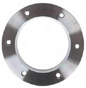 Кріпильне кільце JET 55 мм для кулачків тип F 10000606