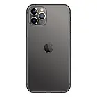 Смартфон Apple iPhone 11 Pro Max 64 GB Space Gray Refurbished, фото 4