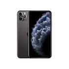 Смартфон Apple iPhone 11 Pro Max 64 GB Space Gray Refurbished, фото 3