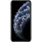 Смартфон Apple iPhone 11 Pro Max 64 GB Space Gray Refurbished, фото 5