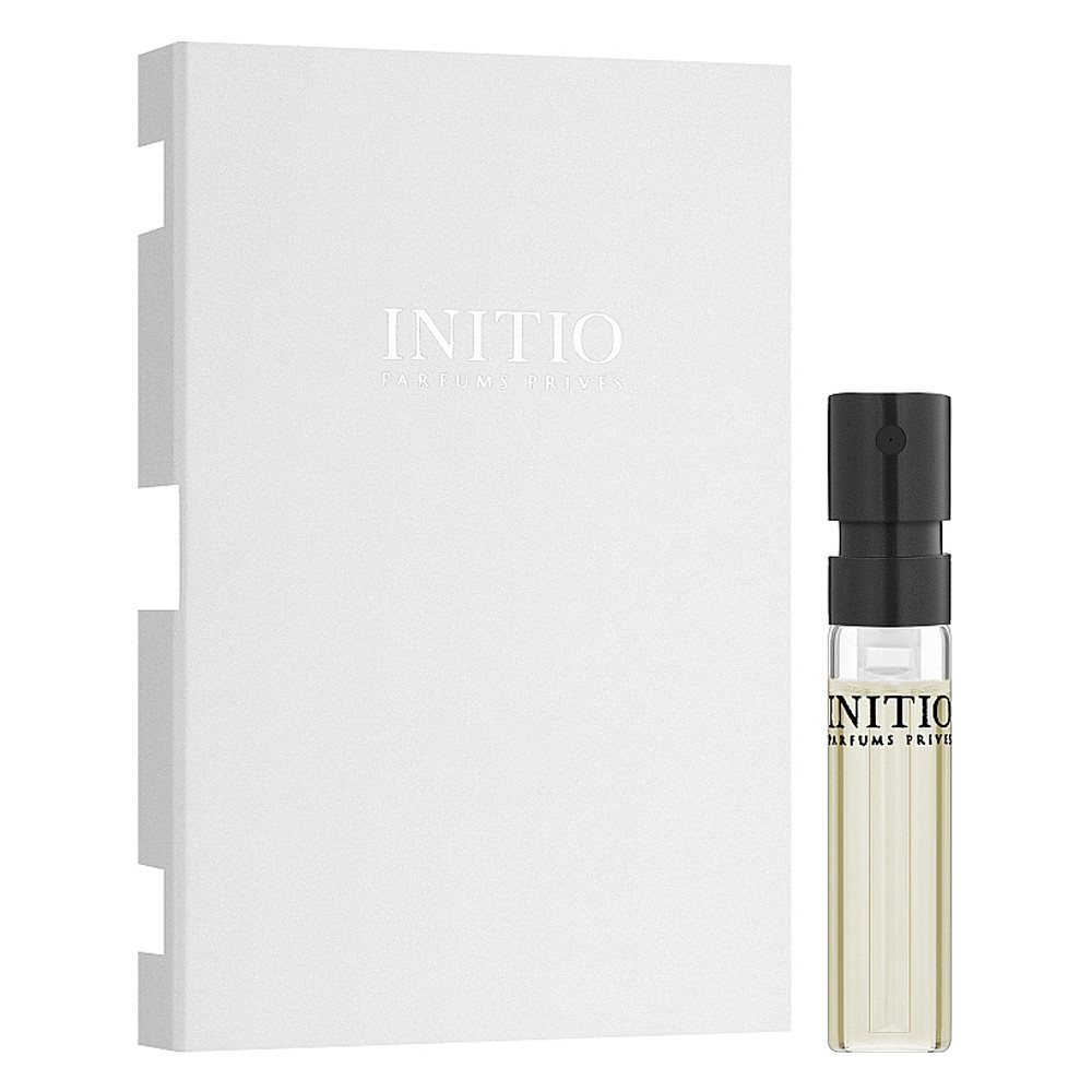 Initio Parfums Prives Paragon Парфумована вода (пробник) 1.5ml (3701415901681)