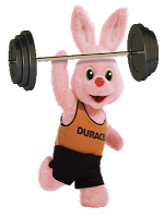 Увага! Зміна цін на продукцію Duracell!
