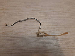 Лічильник води для кавомашини Saeco/hilips EP3246 б/у