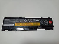 Батарея (аккумулятор) Lenovo T410S T400S 2825, 51J0497, 42T4691, 42T4689, 42T4691, 42T4832 11.1V 3900mAh