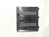 Samsung R523, R525, R528, R530, R538, R530, R540, RV510 Корпус E (сервісний люк для ОЗУ), (ba81-08518a), фото 3